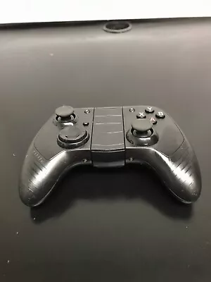 Moga Rebel Controller MG • $13.99