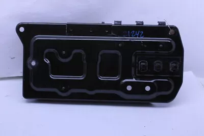 2012-2016 Porsche 911 Boxster Cayman Battery Tray Box Carrier • $44.99