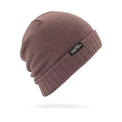 Volcom Men's Ribbington Beanie • $23.99