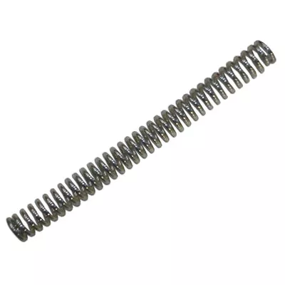 N61703 Corn Head Sprocket Idler Tension Spring Fits John Deere 1092 1290 1291 + • $4.04