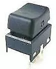 Power Window Door Switch For 1991-1995 Volvo 940 NEW • $10