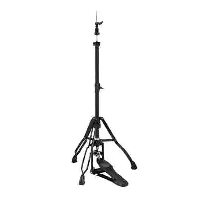 Mapex Armory Double Braced Hi Hat Stand Black • $149