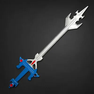 Full Size 45  Voltron Blazing Sword In Foam. Go Lion • $54.99