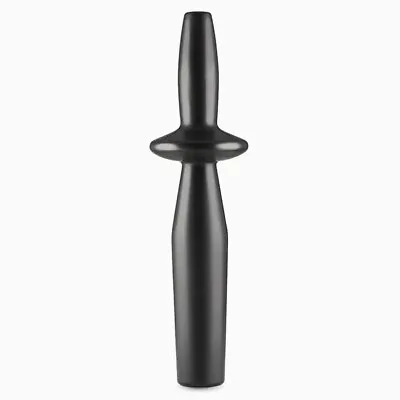 Vitamix Low Profile Tamper For Low Profile 64-Ounce & 40-Ounce Vitamix Container • $6.50