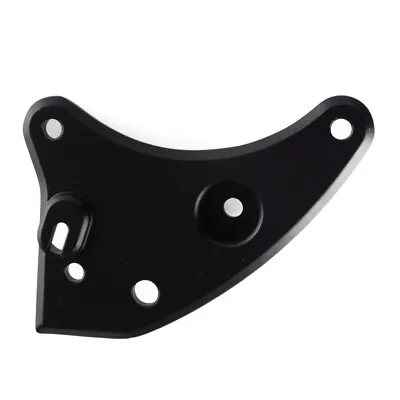 Billet Shift Arm Bracket Base Fit For Can-Am Renegade Outlander Gen 2 Parts New • $13.84