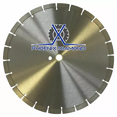 14  Diamond Saw Blade For Concrete / Masonry / Stone • $35