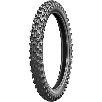 Michelin Tire Starcross 5 Mini Front 2.50-12 Bias TT 34775 • $63.13