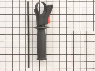 Milwaukee 5262-81 M18 SDS Rotary HAMMER DRILL Replacement Depth Gauge Rod Handle • $44.99