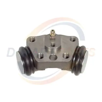 1358218 Wheel Cylinder Forklift Hyster Yale • $53.48