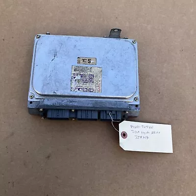 Lexus Toyota Supra 2JZ-GT ECU 89661-30560 Sc300 • $249