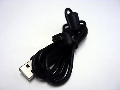 £3.50 • Buy USB Data Charger Cable For Samsung GALAXY Nexus Note Prevail R-I9103 S I9000 120