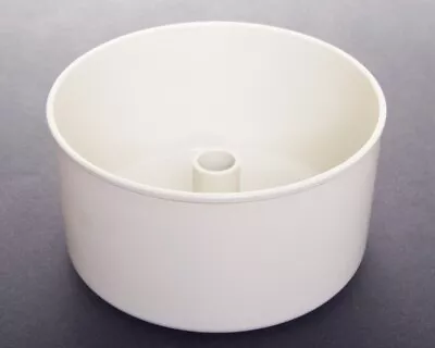 MOULINEX Model 514 Dough Works Making Attachment 390 354 Mixing Bowl Accessory  • $5.99