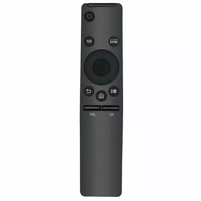 New BN59-01259B Remote Control Sub BN59-01259D BN59-01260A For Samsung 4K UHD TV • $13.99