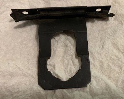 $45 • Buy Holden Torana Slr Lh Lx Hq Gts Monaro Hj Hx Hz Boot Lock Retainer Clip Hk Ht Hg
