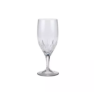 Vera Wang Duchesse Iced Beverage Stemware New New With Tags • $49.99