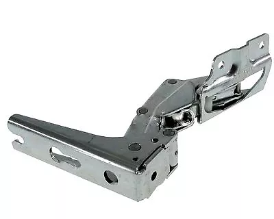 HOWDEN Fridge Door Hinge LAMONA Integrated Hettich 3362 5.0 415 Top R/L Left 037 • £16.10
