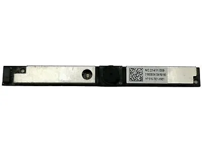 Acer Aspire V5-431 V5-431G V5-431P V5-431PG V5-471 Webcam Camera NC.21411.005 • $65.35