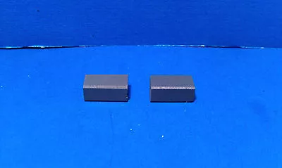 Replacement Japanese Carbon Brush Set Of 2 Milwaukee 22-16-0275 22-16-0250 • $8.90