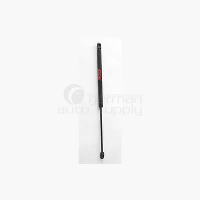 FCS Hatch Lift Support 84408 For Ford Mercury Plymouth • $27.73