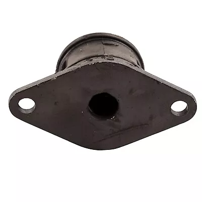 Yamaha Motor Mount Oval Bottom Wave Blaster 701X 1993 94/Wave Blaster 701S 95 96 • $45.95