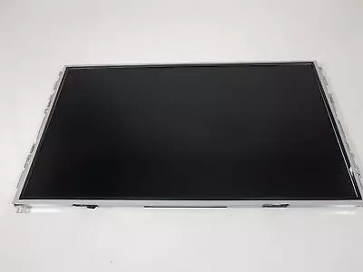 Dell XPS 2720 27' LCD Replacement Display Panel LM270WQ3 (SL)(A2) 032YWT 32YWT • £129.98