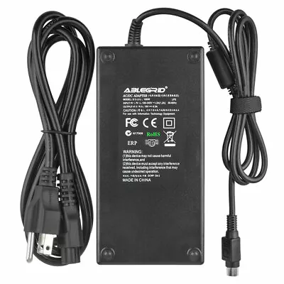 19V 9.5A AC Adapter For Toshiba X205 PA3546E-1AC3 Laptop DC Charger Power Supply • $45.99