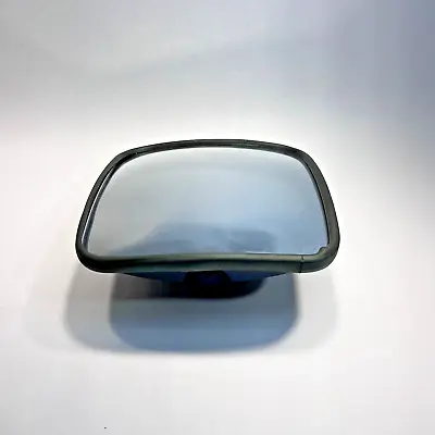 Additional Blind Spot Side Door Mirror Left Right+Heater For ISUZU NPR NQR NPRHD • $39.90