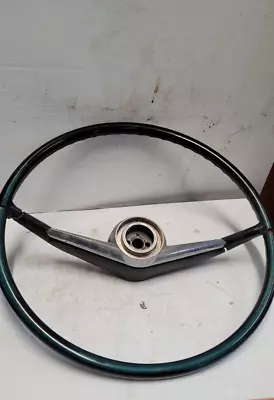 1955 Packard Clipper Steering Wheel • $150