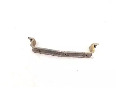 2006 Kawasaki VN1600 Vulcan Nomad Gas Fuel Tank Seat Mount Bracket Free Shipping • $10.88