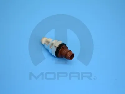 Mopar 53034065AA Valve PCV • $24.95