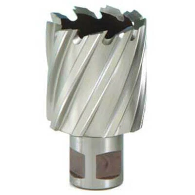 £34.95 • Buy Rotabroach Raptor Mag Drill Hole Cutter 31mm 25mm