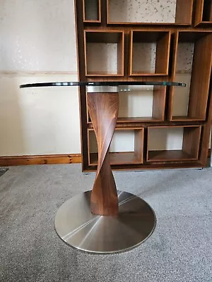 Porada Spin Table • £1575