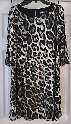 Jessica Howard Size 12 Dress • £17.35