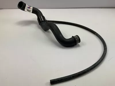 Dayco 72745 Upper Radiator Coolant Hose • $25.95