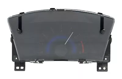 2012-13 Honda Civic Speedometer Instrument Gauge Cluster Model 78200-TR0-A413-M1 • $75