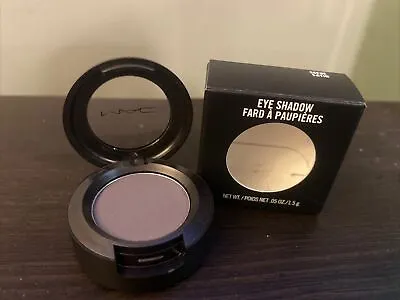 MAC Eyeshadow SCENE SATIN Brand New In Box! • $12.75