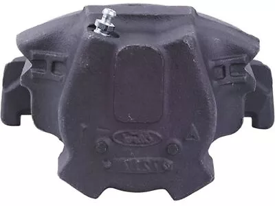 For 1974-1978 Ford Mustang II Brake Caliper Front Right Cardone 21143BSFF 1975 • $88.12