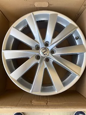 Volvo Set 2015 2016 2017 2018 2019 2020 2021 2022 XC90 OEM 19 Wheels Rims 70406 • $850