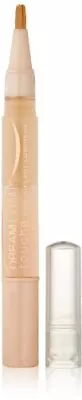 Maybelline Dream Lumi Touch Highlighting Concealer Nude 0.05 Fluid Ounce • $10.80