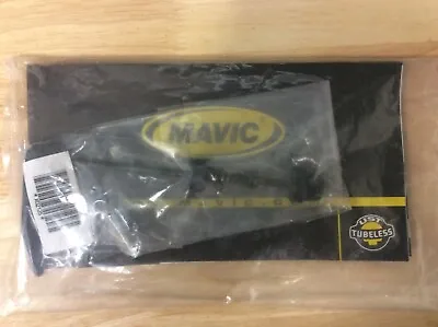 Mavic X02125 Quick Release Skewer • $20