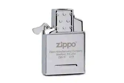 Genuine Zippo Butane Lighter Insert Single Torch • £15.99