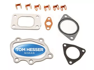 14401-69F27 Turbo Gasket Kit Nissan Silvia S14 S15 SR20DET • $75.99