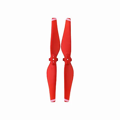 $15.27 • Buy 1PAIRS Quick Release 5332s Propeller-Props Blade For DJI Mavic AIR Drone  AU