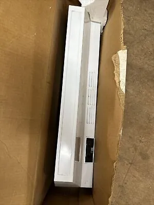 Miami Carey RH1330W 30  Range Hood White Enamel • $75