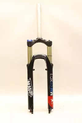 Magura MM100XC Suspension Fork Menja X Country 26in QR Disc Brake • $174.97