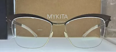 Mykita Decades Eyeglasses Celia 100% Authentic  • $235