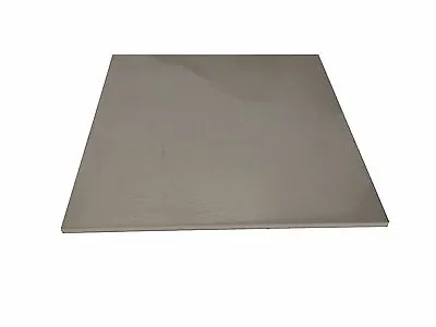 1/8  Steel Plate 1/8  X 24  X 36  11ga A36 Steel • $80