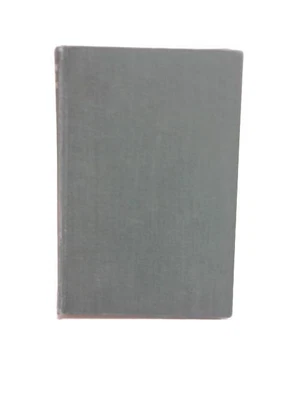 £15.87 • Buy The North Wind Blows (Anne Hepple - 1941) (ID:01589)