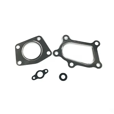 Turbo Exhaust Manifold Gasket Kit For Mazda Mazdaspeed 3/6 CX-7 2.3L • $14.09