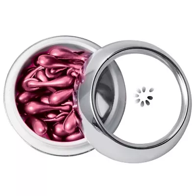 £31.99 • Buy Clarena Caviar Pearls Anti Wrinkle For Mature Skin 30pcs